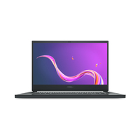 MSI Creator 15 A11UE-491 CREATOR1511491