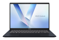 ASUS Vivobook 14 X1407QA-V14.X116512 Copilot+