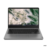 Lenovo 14e Chromebook Gen 2 82M1000NSP