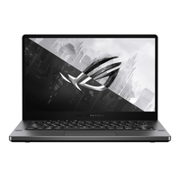 ASUS ROG Zephyrus G14 GA401QH-BM019T