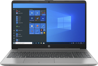 HP 250 G8 2W8Y7EA