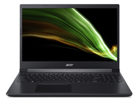 Acer Aspire 7 A715-42G-R617