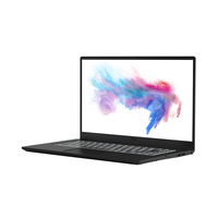 MSI Modern 15 A10M-656 MODERN15A656