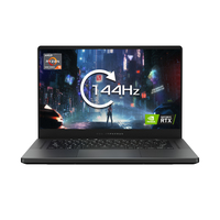 ASUS ROG 90NR04J4-M02920