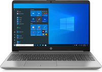 HP 255 G8 4P2V6ES