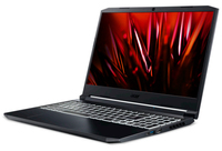Acer Nitro 5 AN515-45-R952