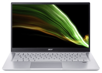 Acer Swift 3 SF314-511-7293