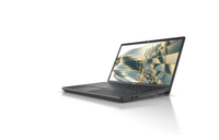 Fujitsu LIFEBOOK A A3511 FPC04993BP
