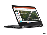 Lenovo ThinkPad L L13 Yoga Gen 2 (AMD) 21AD000FSP