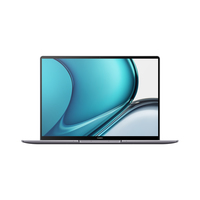 Huawei MateBook 14s 53013EDK
