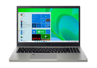 Acer Aspire Vero AV15-51-73SL