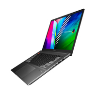 ASUS VivoBook Pro 14X OLED M7400QC-KM018