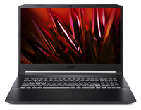 Acer Nitro 5 AN517-41-R2J5