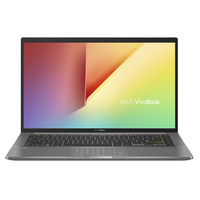 ASUS VivoBook S14 S435EA-KC035T