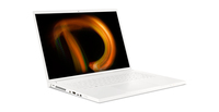 Acer ConceptD 3 CN316-73G-75GM