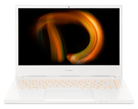 Acer ConceptD 3 CN314-73G