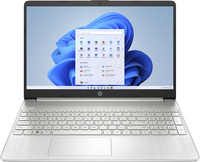 HP 15s-fq4100ns 64Z47EA