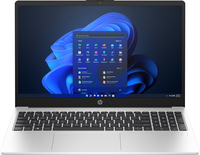 HP 255 G10 A3DN8ES