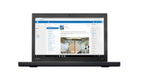 Lenovo ThinkPad X X270 20HN0016SP