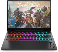 HP OMEN 14-fb0003ns