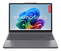 Lenovo IdeaPad Slim 3 15IPH11 Copilot+ 83UR0095IX