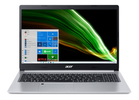 Acer Aspire 5 A515-45-R7LJ