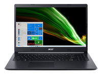 Acer Aspire 5 A515-45-R42F