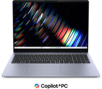 DELL 16S DS16265 8KYJX