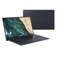 ASUS Chromebook CB9400CEA-HU0087-FRA+CBE