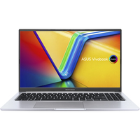 ASUS Vivobook 15 OLED S1505YA-L1403W