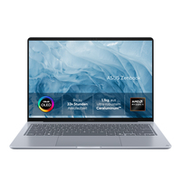 ASUS Zenbook 14 UX3480KA 90NB1AR1-M000F0