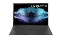 LG Gram 17Z90P 17Z90P-K.AA88A1