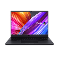 ASUS ProArt StudioBook 16 OLED H7600ZX-L2023W