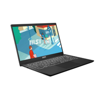 MSI Modern 15 B12M-412NL
