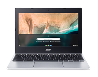 Acer Chromebook 311 CB311-11H-K6TL