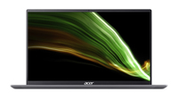 Acer Swift 3 SF316-51 NX.ABDEG.00C