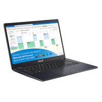 ASUS Vivobook Go 14 E410KA-EK217WS