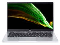 Acer Swift 1 SF114-34-P0CP