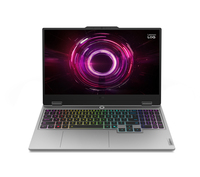 Lenovo LOQ 15AHP10 83JG00F8SP