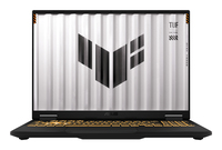 ASUS TUF Gaming F16 TUF608JMR-DRV045W