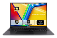 ASUS Vivobook 16 X1605VA-ISCSH2797W