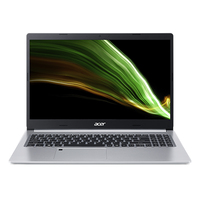 Acer Aspire 5 A515-45G-R8GK