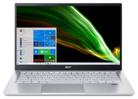 Acer Swift 3 SF314-43-R0JE