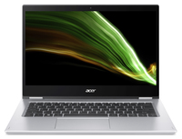 Acer Spin 1 SP114-31-C2GE