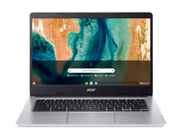 Acer Chromebook 314 CB314-2H-K04F