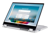 Acer Swift 14 AI SFSP14-I51T-93NW