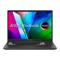 ASUS VivoBook Pro 16X OLED M7600RE-L2028W 90NB0YQ1-M00390