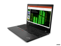 Lenovo ThinkPad L L15 Gen 2 (AMD) 20X7007YUS