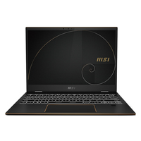 MSI Summit E13 Flip Evo A11MT-235