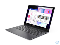 Lenovo IdeaPad Slim 7 Pro 14IHU5 82QT0004US